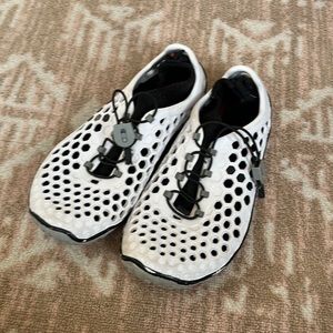 Vivo Barefoot Ultra Shoes *Fast Drying*
